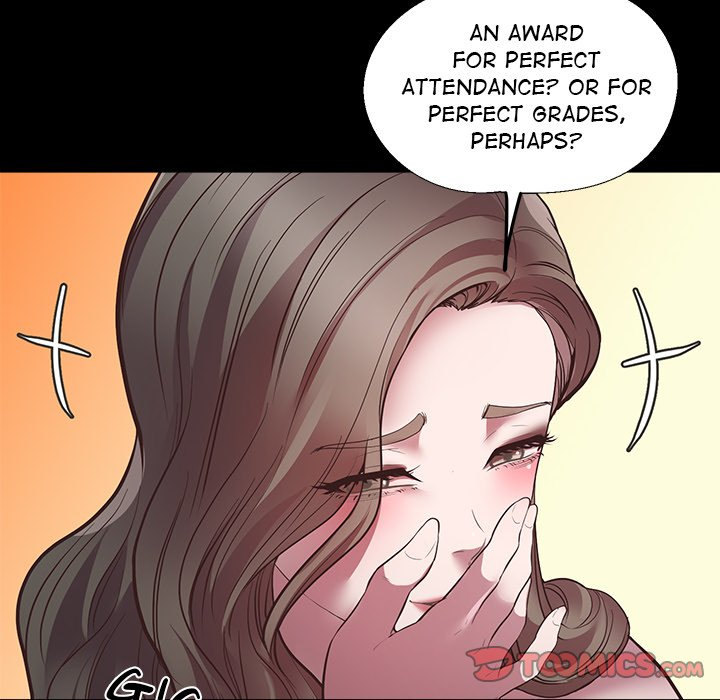 Tutoring the Lonely Missus - Chapter 4 [photo 180] - MangaPorn