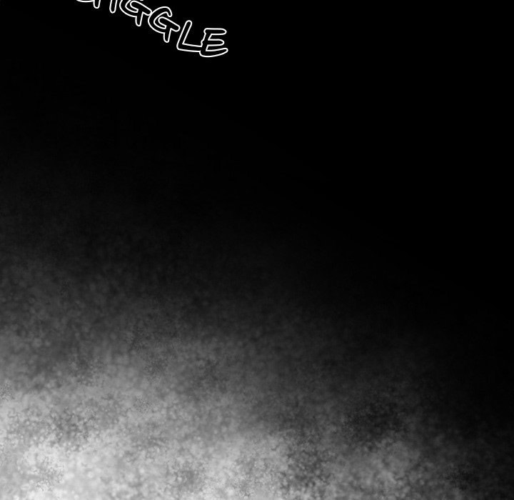 Tutoring the Lonely Missus - Chapter 4 [photo 181] - MangaPorn