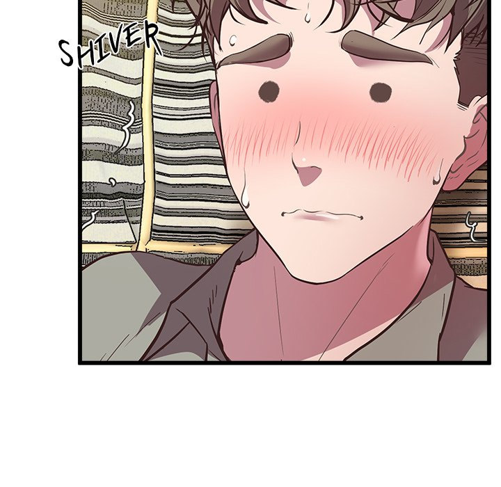 Tutoring the Lonely Missus - Chapter 4 [photo 183] - MangaPorn