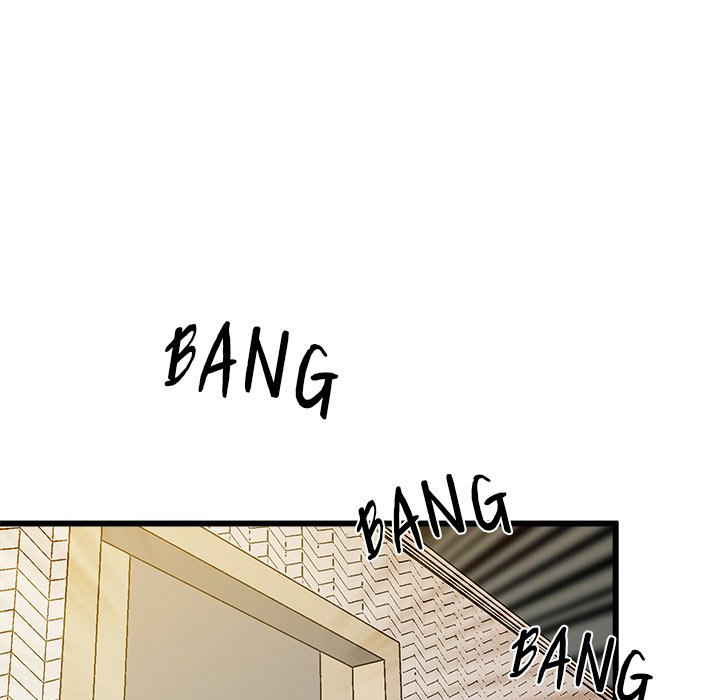 Tutoring the Lonely Missus - Chapter 4 [photo 184] - MangaPorn