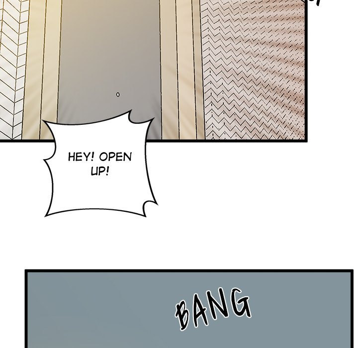 Tutoring the Lonely Missus - Chapter 4 [photo 185] - MangaPorn