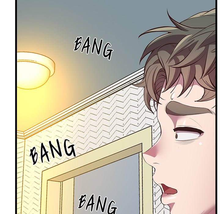 Tutoring the Lonely Missus - Chapter 4 [photo 186] - MangaPorn