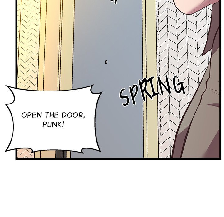 Tutoring the Lonely Missus - Chapter 4 [photo 187] - MangaPorn