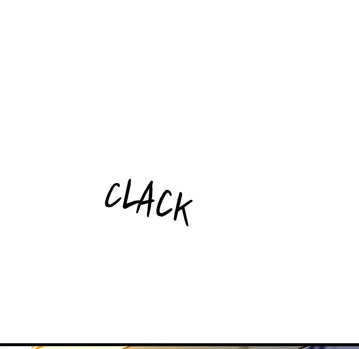 Tutoring the Lonely Missus - Chapter 4 [photo 189] - MangaPorn