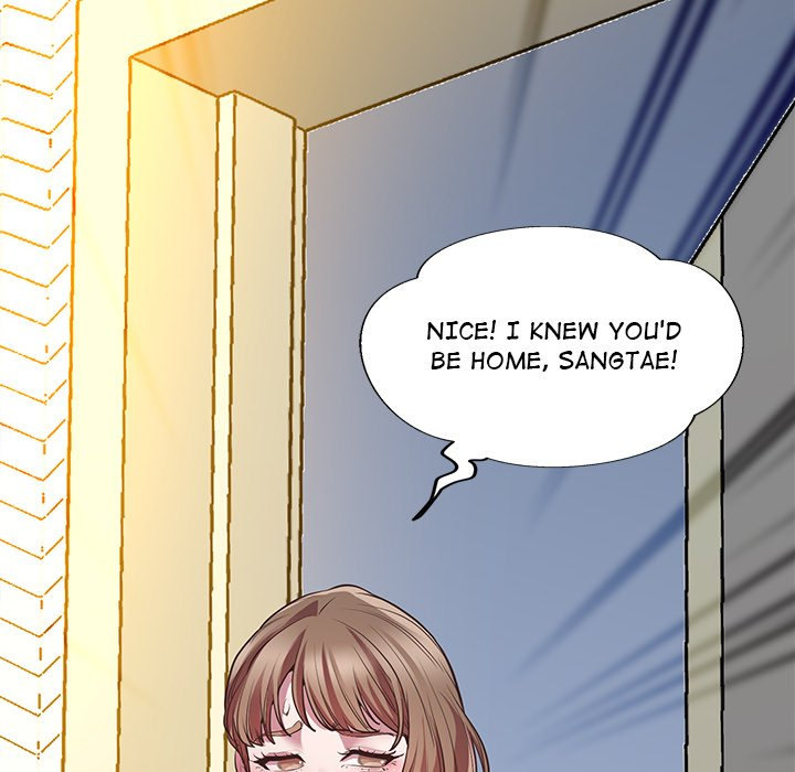 Tutoring the Lonely Missus - Chapter 4 [photo 190] - MangaPorn