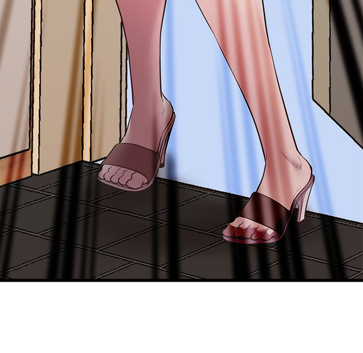 Tutoring the Lonely Missus - Chapter 4 [photo 193] - MangaPorn