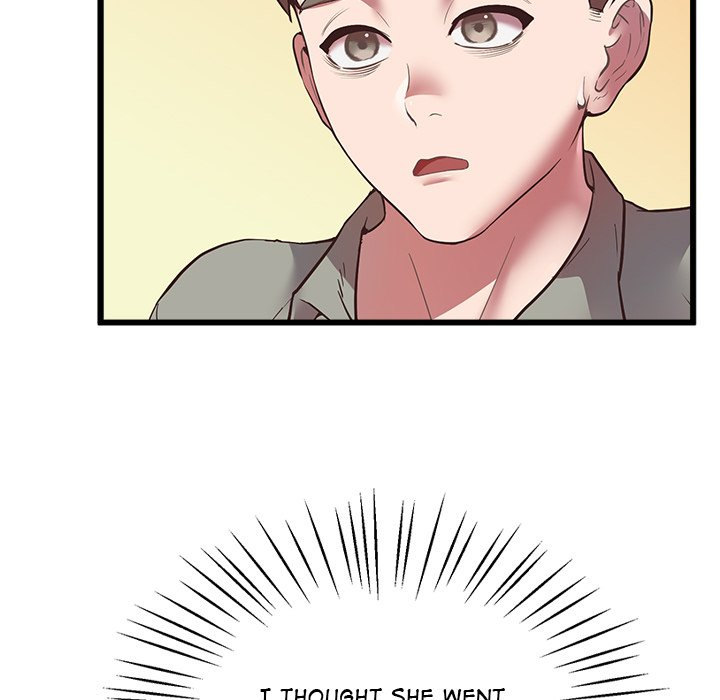 Tutoring the Lonely Missus - Chapter 4 [photo 195] - MangaPorn