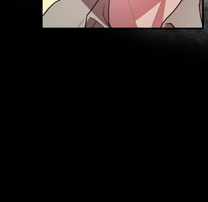 Tutoring the Lonely Missus - Chapter 4 [photo 24] - MangaPorn