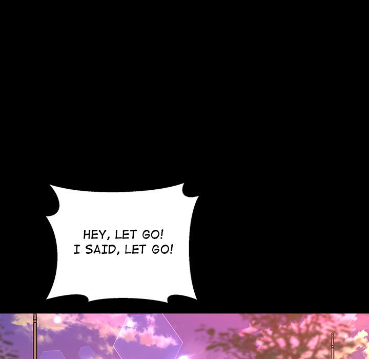 Tutoring the Lonely Missus - Chapter 4 [photo 25] - MangaPorn