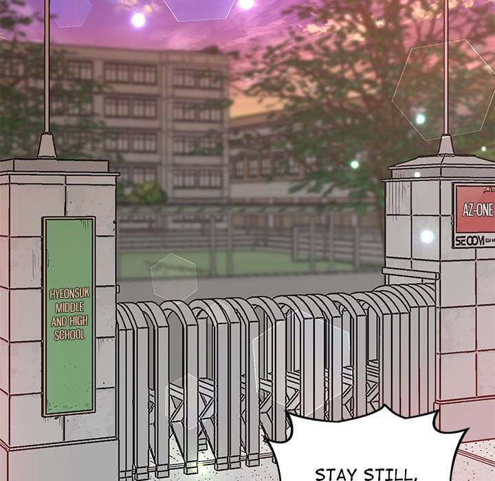 Tutoring the Lonely Missus - Chapter 4 [photo 26] - MangaPorn