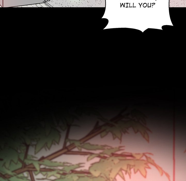 Tutoring the Lonely Missus - Chapter 4 [photo 27] - MangaPorn