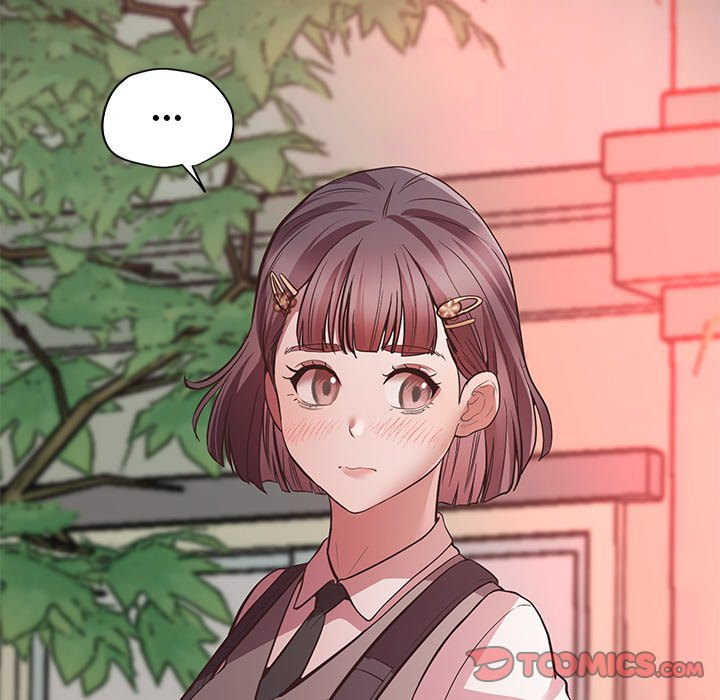 Tutoring the Lonely Missus - Chapter 4 [photo 28] - MangaPorn