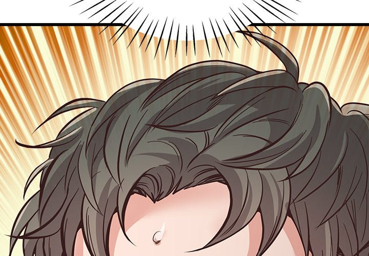 Tutoring the Lonely Missus - Chapter 4 [photo 3] - MangaPorn