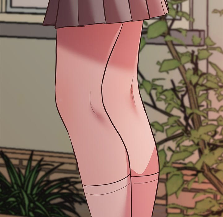 Tutoring the Lonely Missus - Chapter 4 [photo 30] - MangaPorn