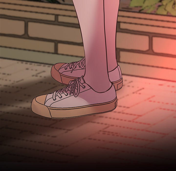 Tutoring the Lonely Missus - Chapter 4 [photo 31] - MangaPorn