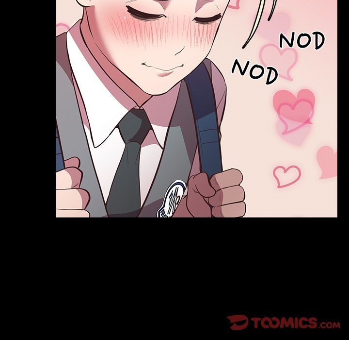 Tutoring the Lonely Missus - Chapter 4 [photo 36] - MangaPorn