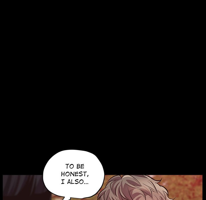 Tutoring the Lonely Missus - Chapter 4 [photo 37] - MangaPorn