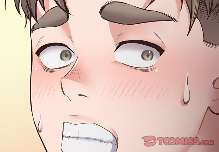 Tutoring the Lonely Missus - Chapter 4 [photo 4] - MangaPorn