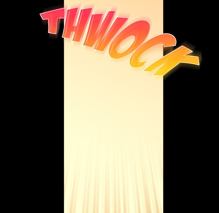 Tutoring the Lonely Missus - Chapter 4 [photo 40] - MangaPorn