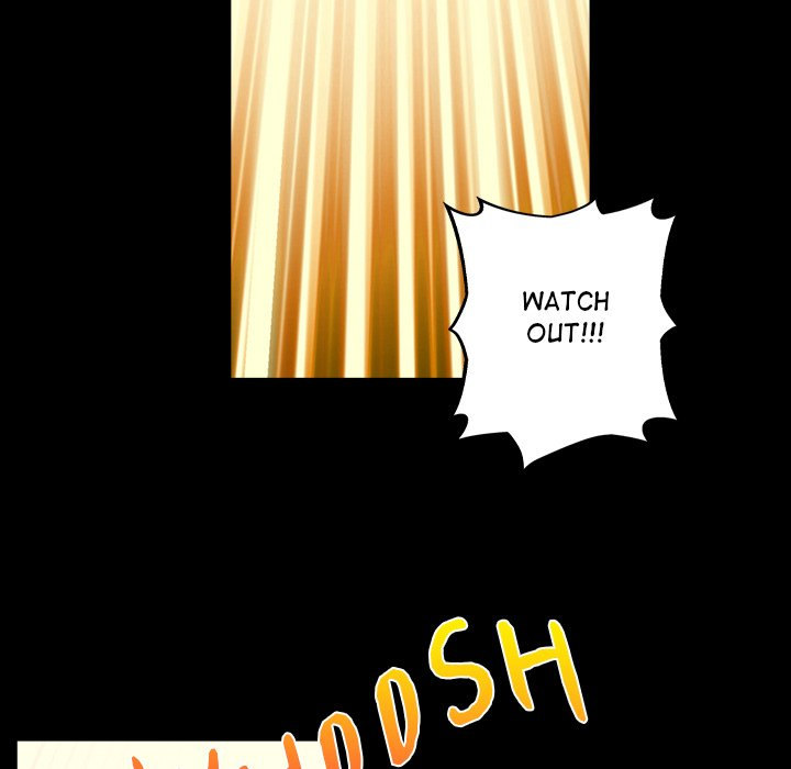 Tutoring the Lonely Missus - Chapter 4 [photo 41] - MangaPorn