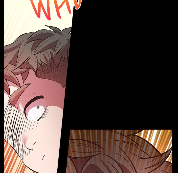 Tutoring the Lonely Missus - Chapter 4 [photo 42] - MangaPorn