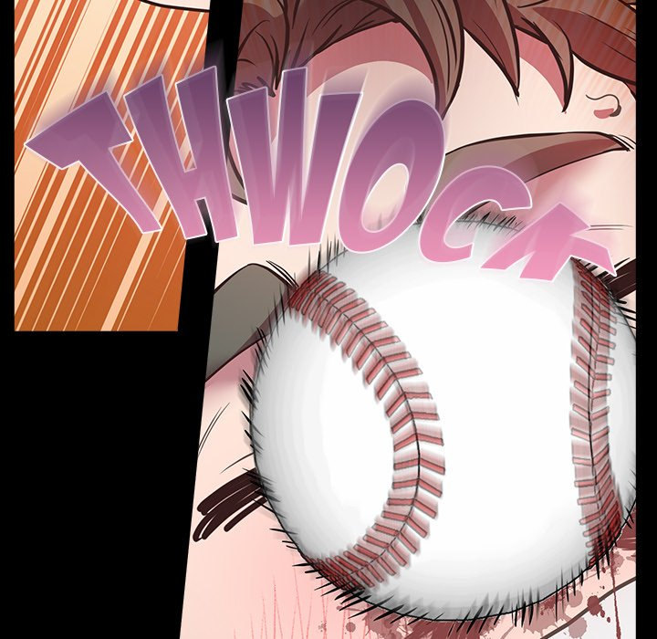 Tutoring the Lonely Missus - Chapter 4 [photo 43] - MangaPorn