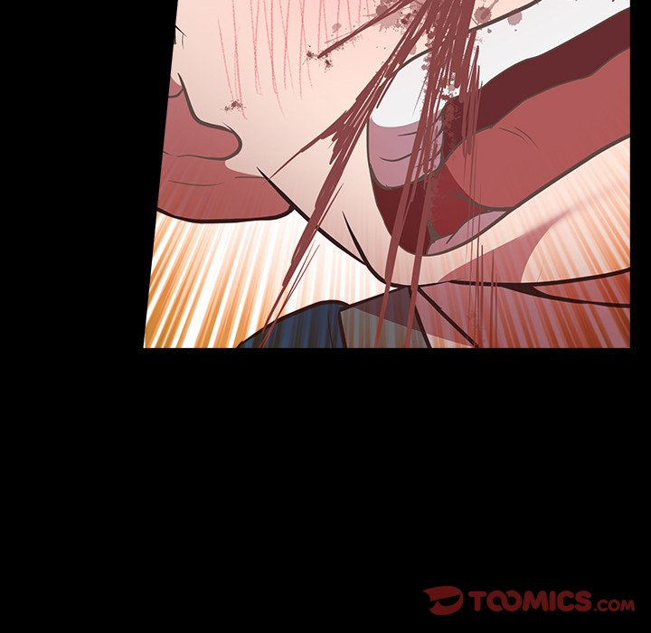 Tutoring the Lonely Missus - Chapter 4 [photo 44] - MangaPorn