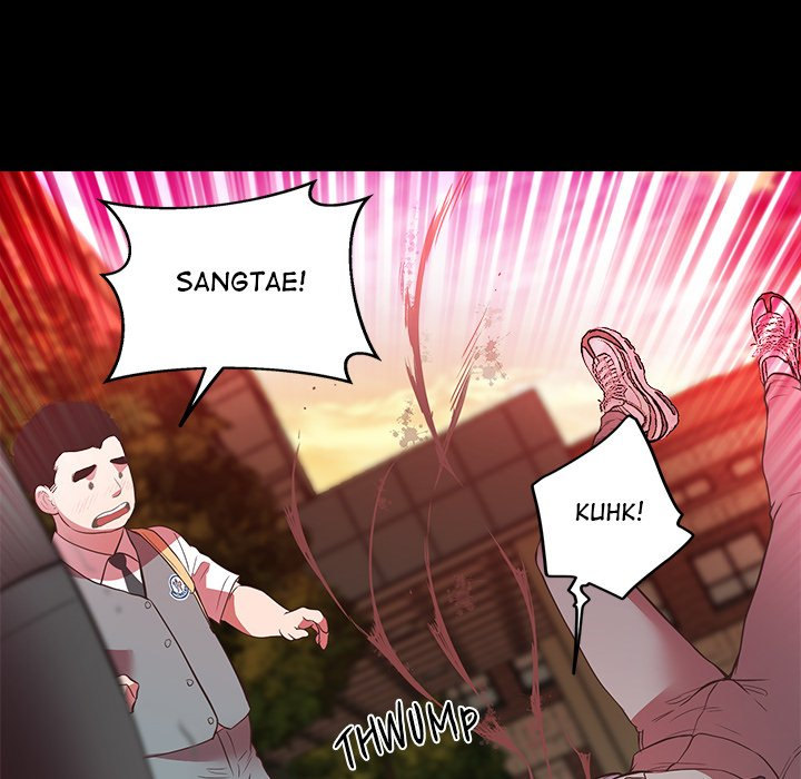 Tutoring the Lonely Missus - Chapter 4 [photo 45] - MangaPorn