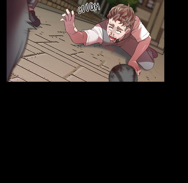 Tutoring the Lonely Missus - Chapter 4 [photo 49] - MangaPorn