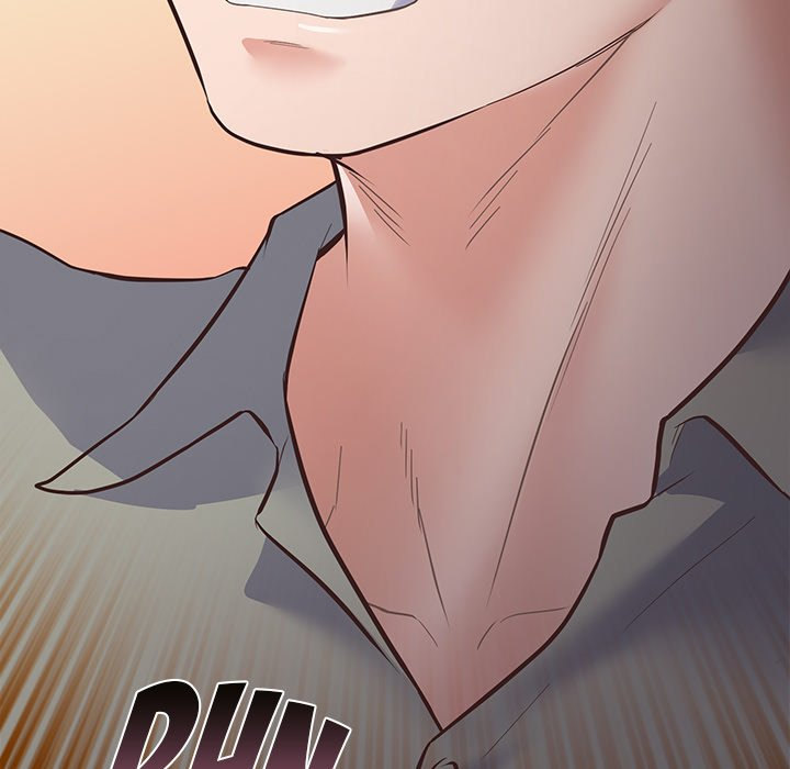 Tutoring the Lonely Missus - Chapter 4 [photo 5] - MangaPorn