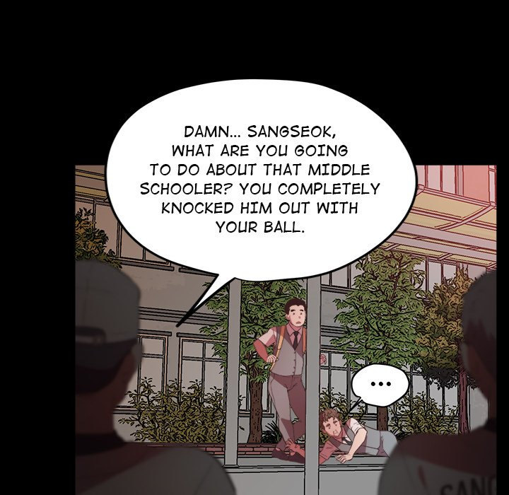 Tutoring the Lonely Missus - Chapter 4 [photo 50] - MangaPorn