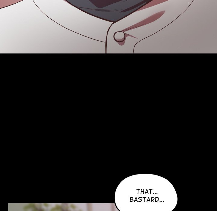 Tutoring the Lonely Missus - Chapter 4 [photo 53] - MangaPorn