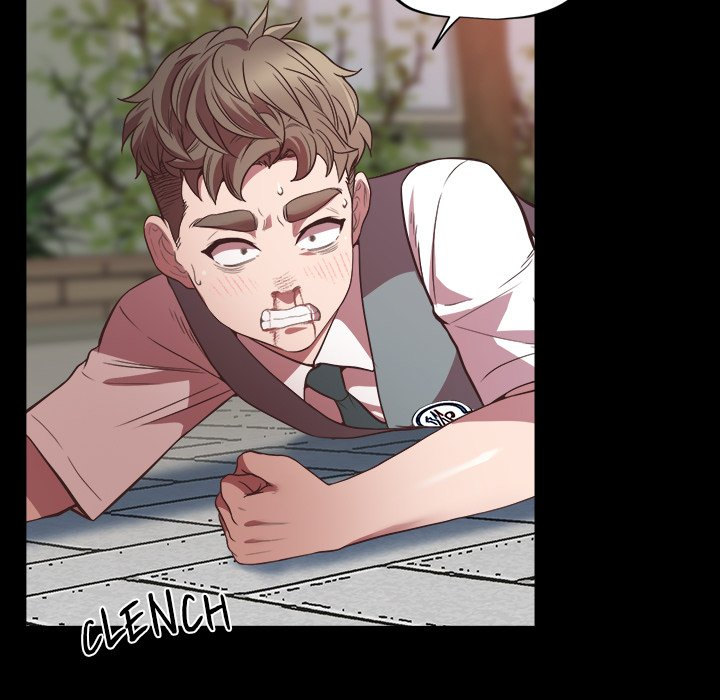 Tutoring the Lonely Missus - Chapter 4 [photo 54] - MangaPorn