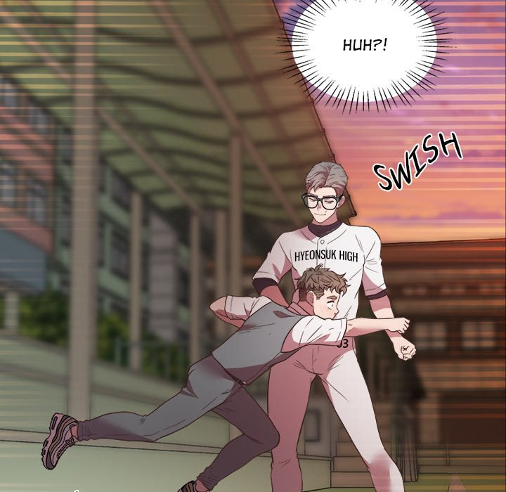 Tutoring the Lonely Missus - Chapter 4 [photo 58] - MangaPorn