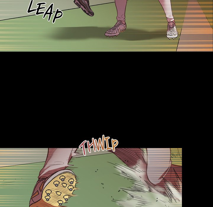 Tutoring the Lonely Missus - Chapter 4 [photo 59] - MangaPorn