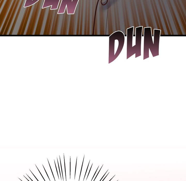 Tutoring the Lonely Missus - Chapter 4 [photo 6] - MangaPorn