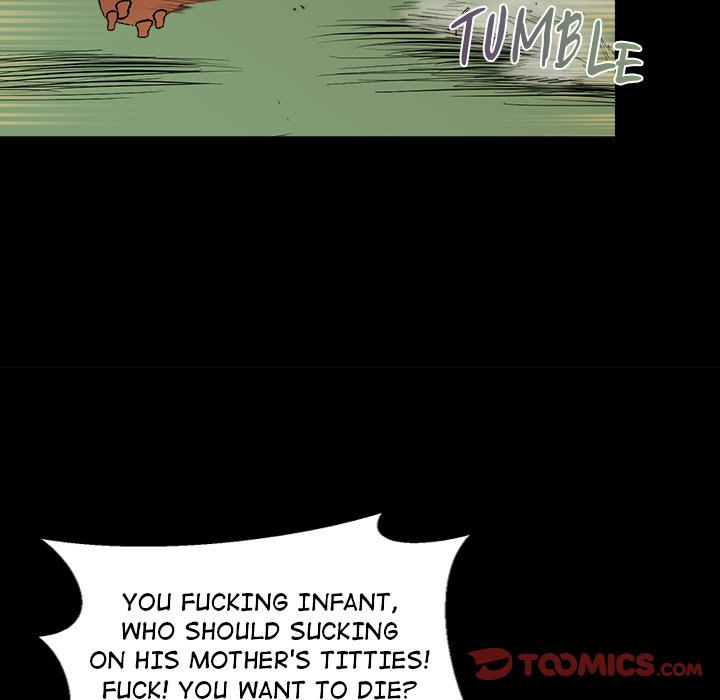 Tutoring the Lonely Missus - Chapter 4 [photo 60] - MangaPorn