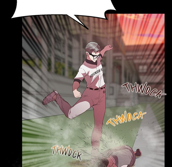 Tutoring the Lonely Missus - Chapter 4 [photo 61] - MangaPorn