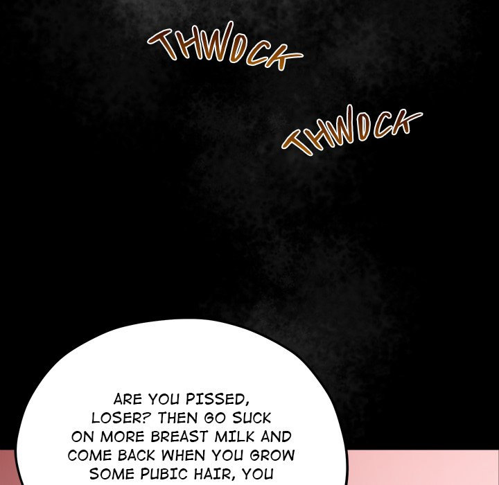 Tutoring the Lonely Missus - Chapter 4 [photo 63] - MangaPorn