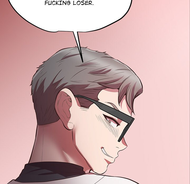 Tutoring the Lonely Missus - Chapter 4 [photo 64] - MangaPorn