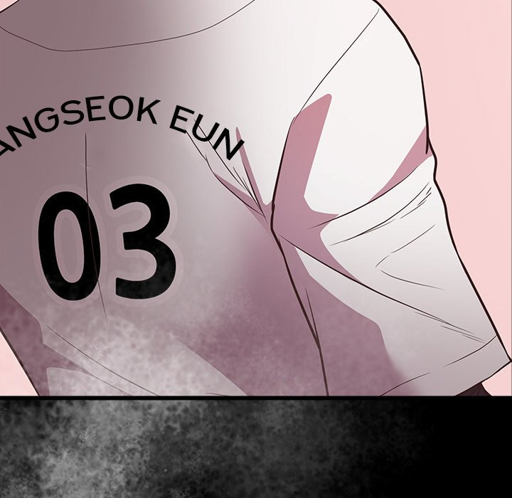 Tutoring the Lonely Missus - Chapter 4 [photo 65] - MangaPorn