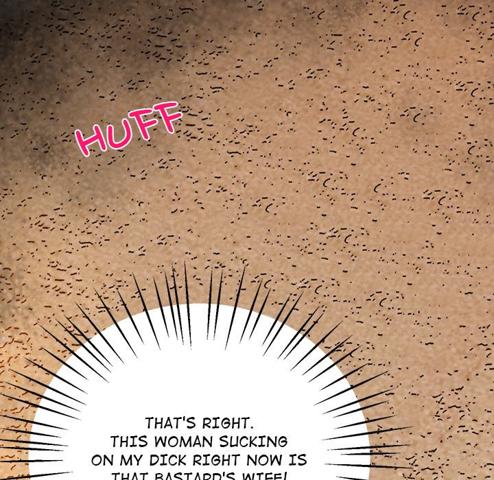 Tutoring the Lonely Missus - Chapter 4 [photo 67] - MangaPorn