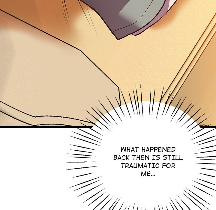 Tutoring the Lonely Missus - Chapter 4 [photo 70] - MangaPorn