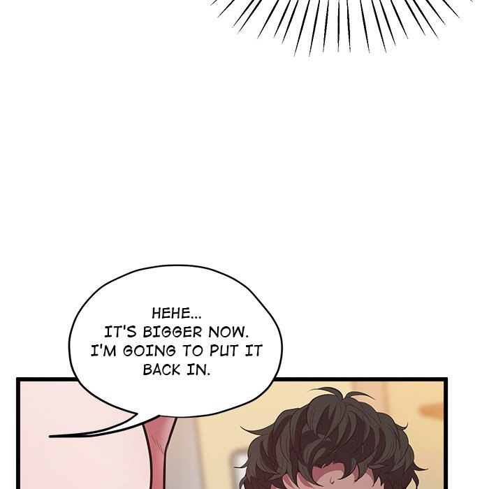 Tutoring the Lonely Missus - Chapter 4 [photo 71] - MangaPorn