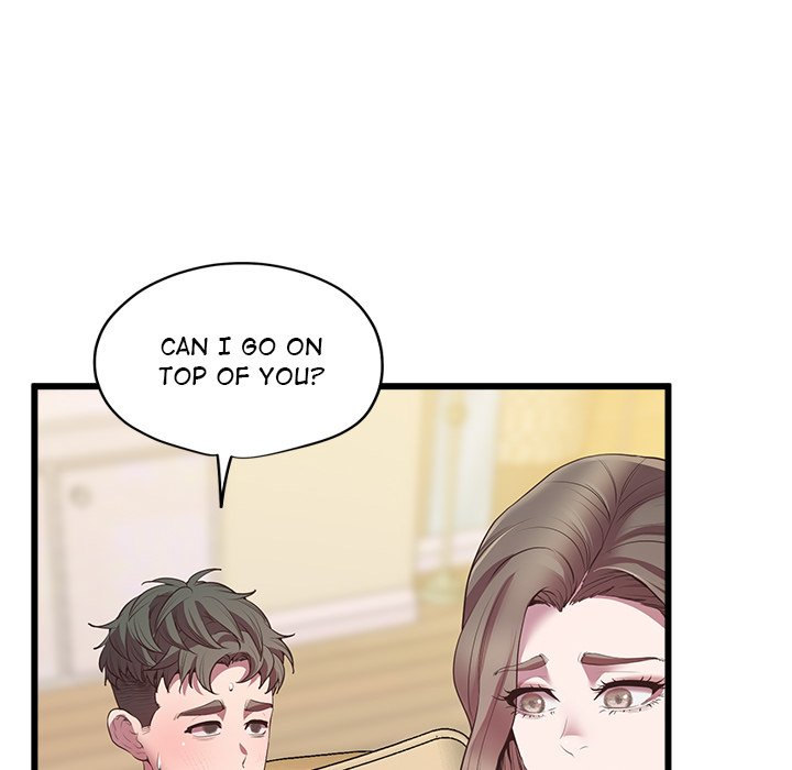 Tutoring the Lonely Missus - Chapter 4 [photo 75] - MangaPorn