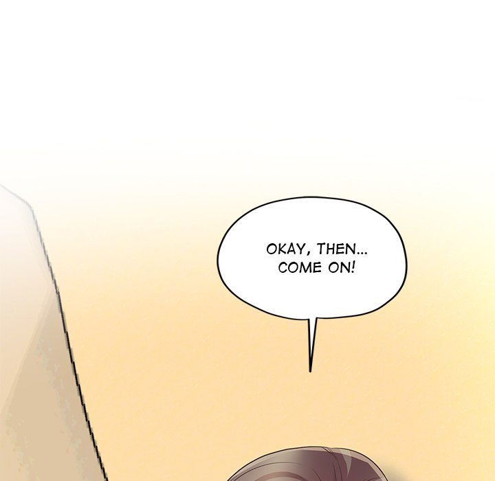 Tutoring the Lonely Missus - Chapter 4 [photo 80] - MangaPorn