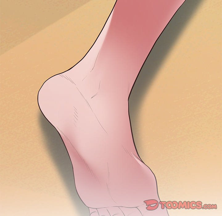 Tutoring the Lonely Missus - Chapter 4 [photo 84] - MangaPorn