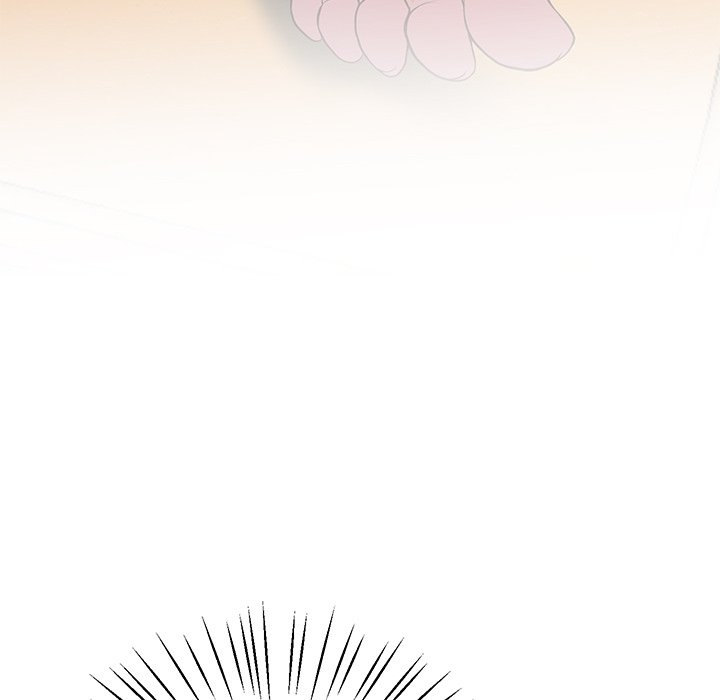 Tutoring the Lonely Missus - Chapter 4 [photo 85] - MangaPorn