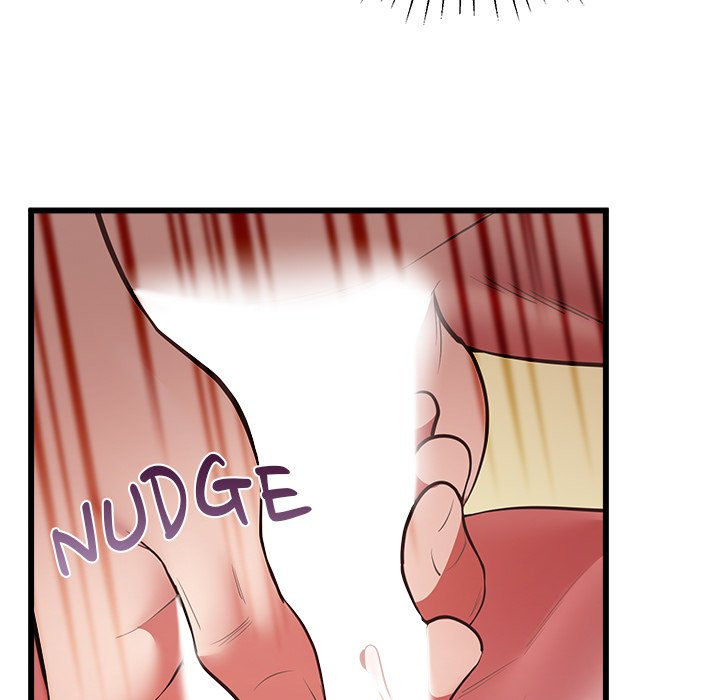 Tutoring the Lonely Missus - Chapter 4 [photo 88] - MangaPorn