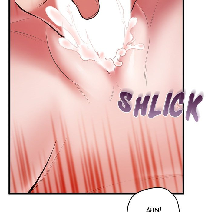 Tutoring the Lonely Missus - Chapter 4 [photo 89] - MangaPorn